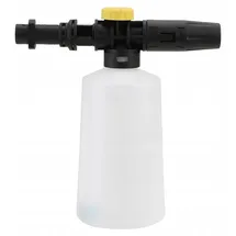 rosfix Schaumsprüher 750 ml