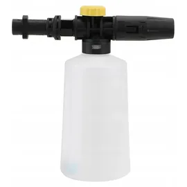 rosfix Schaumsprüher 750 ml
