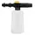 rosfix Schaumsprüher 750 ml