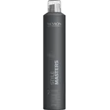 REVLON Professional Revlon Style Masters Modular 500 ml