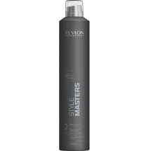 REVLON Professional Revlon Style Masters Modular 500 ml