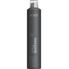 REVLON Professional Revlon Style Masters Modular 500 ml