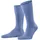 Falke Tiago Socken 1-Paar Blau 49-50