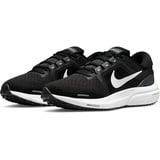 Damen black/anthracite/white 38,5