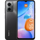 Xiaomi Redmi 10 5G 4 GB RAM 128 GB Graphite Grey