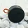Xiaomi Mi Portable Bluetooth Lautsprecher BHR 4802GL