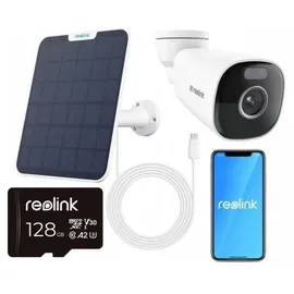 Reolink Argus Series B360 Weiß