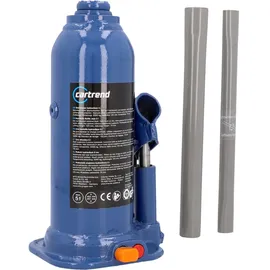 CARTREND 10007 Wagenheber hydraulisch