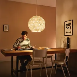 Philips Smart Volume Corkwood