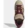 adidas Campus 00s Stone Khaki/Maroon/Gum 3 38 2/3