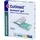 BSN Medical Sorbact Gel Kompressen 7,5 x 7,5 cm 12 St.