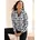 Classic Basics 42