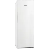 Miele FN 4844 C