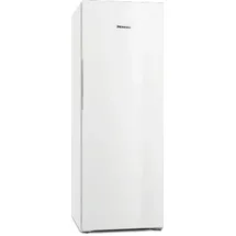 Miele FN 4844 C