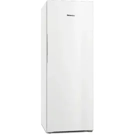 Miele FN 4844 C