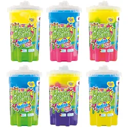CRAZE - MAGIC SLIME XXL Dose mit 700ml Schleim