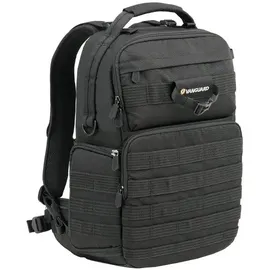 Vanguard VEO Range T45M BK schwarz