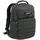 Vanguard VEO Range T45M BK schwarz