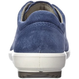 Legero Tanaro 5.0 in blau 6