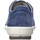 Legero Tanaro 5.0 in blau 6