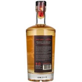 kinsale spirit Great Earl Single Grain 40% vol 0,7 l
