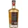 kinsale spirit Great Earl Single Grain 40% vol 0,7 l
