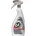 Diversey 750 ml