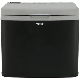 Mestic MHC-40 AC/DC