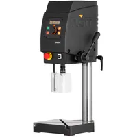 FLOTT Tischbohrmaschine Turbo Drill