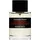 Frederic Malle Geranium Pour Monsieur Eau de Parfum 100 ml