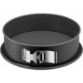 Kaiser La Forme Plus Springform mit Flachboden 28 cm