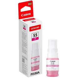Canon GI-55M Tintenflasche