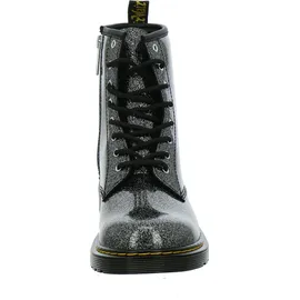 Dr. Martens 1460 J Schwarz 36