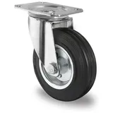 CASCOO Lenkrolle ø 250 mm