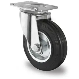 CASCOO Lenkrolle ø 250 mm