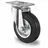 CASCOO Lenkrolle ø 250 mm