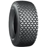 Bridgestone 315/75 - 15 Tl 95A6 M40B 4Pr