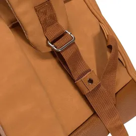 Cabaia Adventurer Vegan Nubuck Small Beige