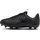 Nike Jr. Phantom GX 2 Academy FG schwarz/deep jungle/schwarz 38,5