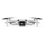 DJI Mavic Mini Fly More Combo
