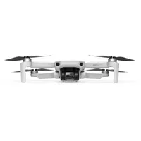 DJI Mavic Mini Fly More Combo