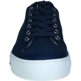 Paul Green 4704 blue 39