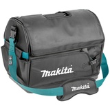 Makita Werkzeugtasche mit Haube