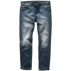 Tonart-Denim-Jeans - 30/32