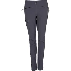 Ternua Pantalon Barsona PT W a-whales grey (5775) S
