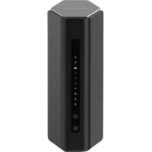 Netgear Nighthawk RS500, Wi-Fi 7, BE12000 (RS500-100EUS)
