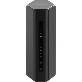Netgear Nighthawk RS500, Wi-Fi 7, BE12000 (RS500-100EUS)