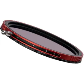 HAIDA ND-Filter Pro II CPL/VND 77mm
