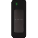 GLYPH Atom 2 TB USB-C 3.1 schwarz