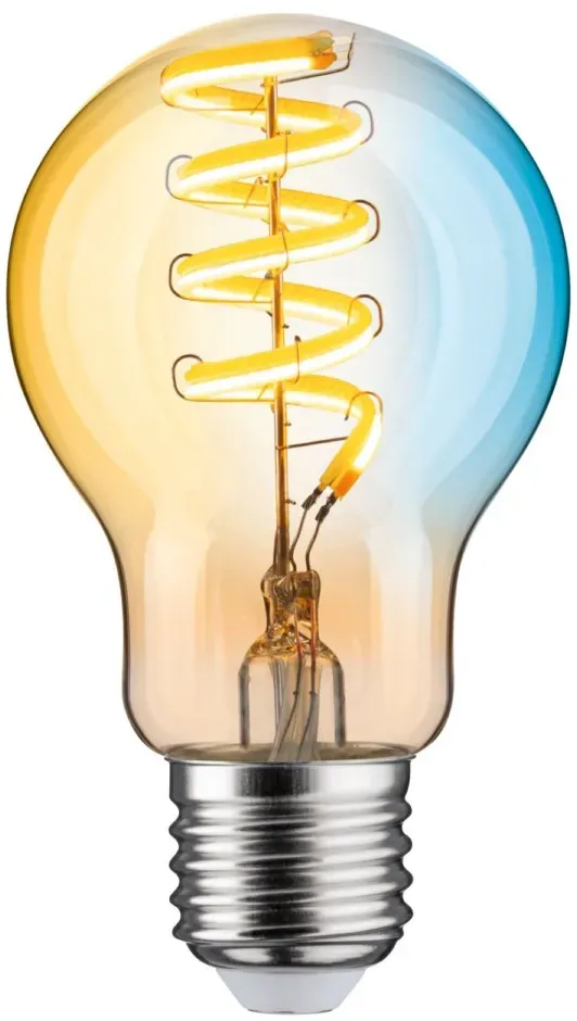 Paulmann LED-Filamentlampe 291.55